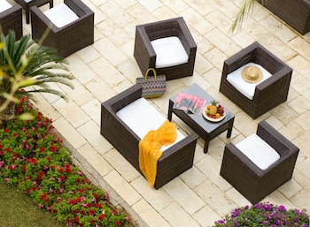 Leonardo Club Hotel Eilat - All Inclusive,Eilat Airport>>Eilat,4 star