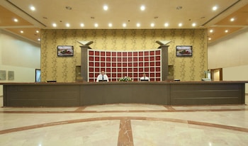 Leonardo Club Hotel Eilat - All Inclusive,Eilat Airport>>Eilat,4 star