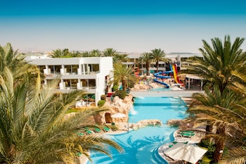 eilat