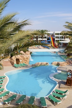 eilat
