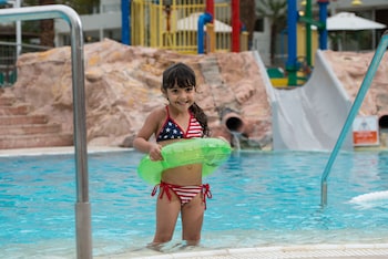 eilat