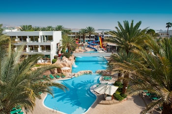 leonardo club hotel eilat all inclusive