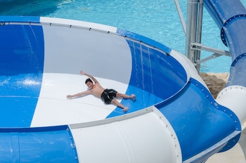 leonardo club hotel eilat all inclusive