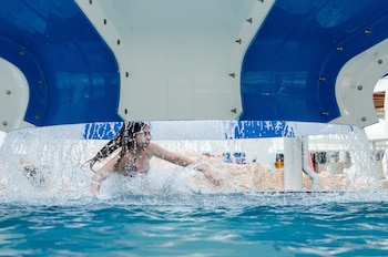 leonardo club hotel eilat all inclusive