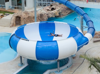 leonardo club hotel eilat all inclusive