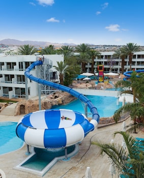 leonardo club hotel eilat all inclusive