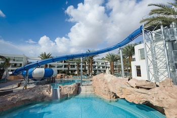 leonardo club hotel eilat all inclusive