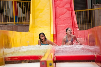 leonardo club hotel eilat all inclusive