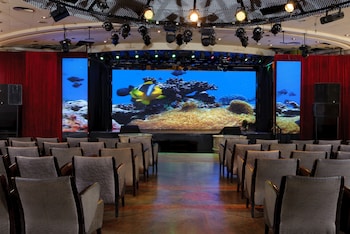 leonardo club hotel eilat all inclusive