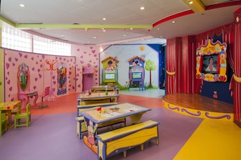 leonardo club hotel eilat all inclusive