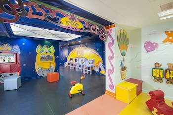 leonardo club hotel eilat all inclusive