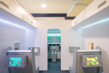 leonardo club hotel eilat all inclusive