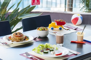 leonardo club hotel eilat all inclusive