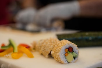 leonardo club hotel eilat all inclusive