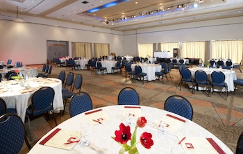 leonardo club hotel eilat all inclusive