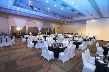 leonardo club hotel eilat all inclusive