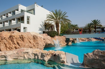 eilat