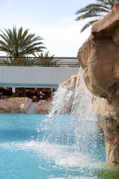 eilat