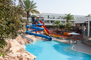eilat