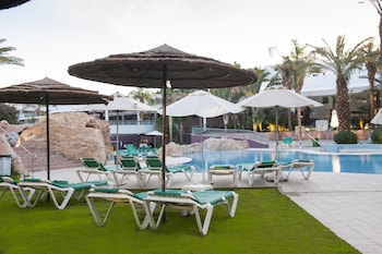 eilat