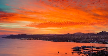 leonardo club hotel eilat all inclusive