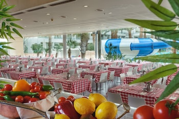 leonardo club hotel eilat all inclusive