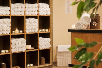 leonardo club hotel eilat all inclusive