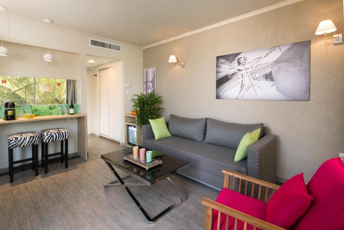 leonardo club hotel eilat all inclusive