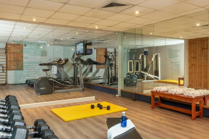 leonardo club hotel eilat all inclusive