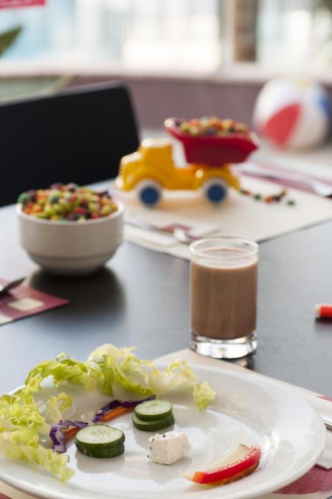 leonardo club hotel eilat all inclusive