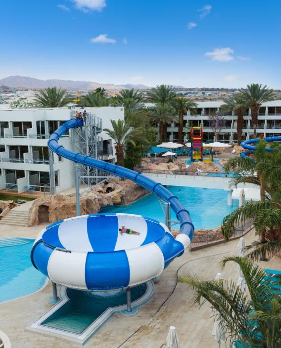 leonardo club hotel eilat all inclusive
