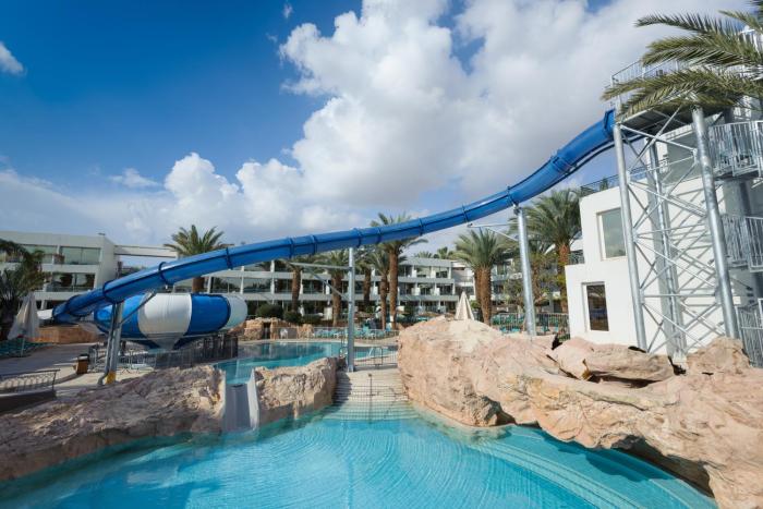 leonardo club hotel eilat all inclusive