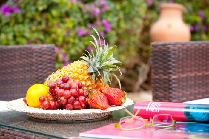 leonardo club hotel eilat all inclusive