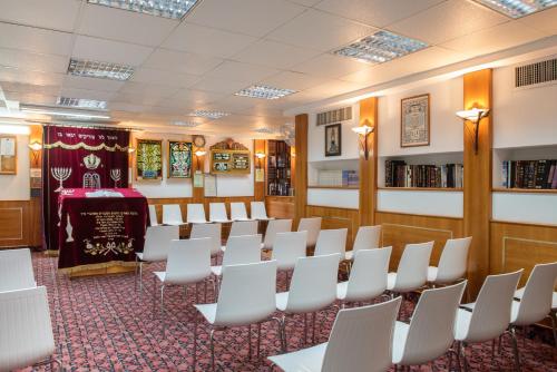 leonardo club hotel eilat all inclusive