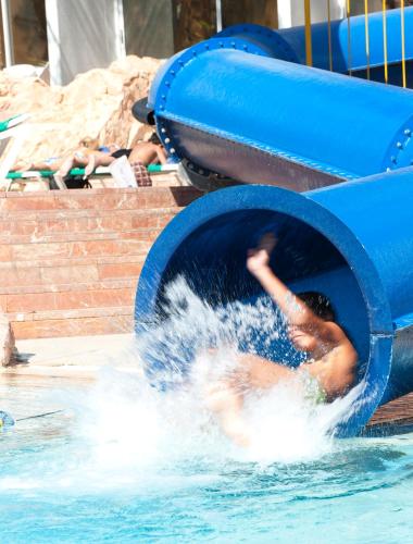 leonardo club hotel eilat all inclusive