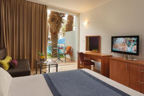 leonardo club hotel eilat all inclusive