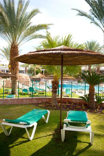 leonardo club hotel eilat all inclusive