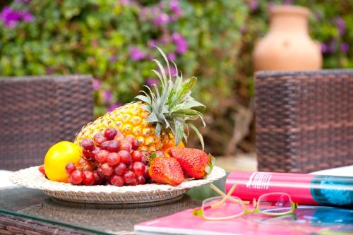 leonardo club hotel eilat all inclusive