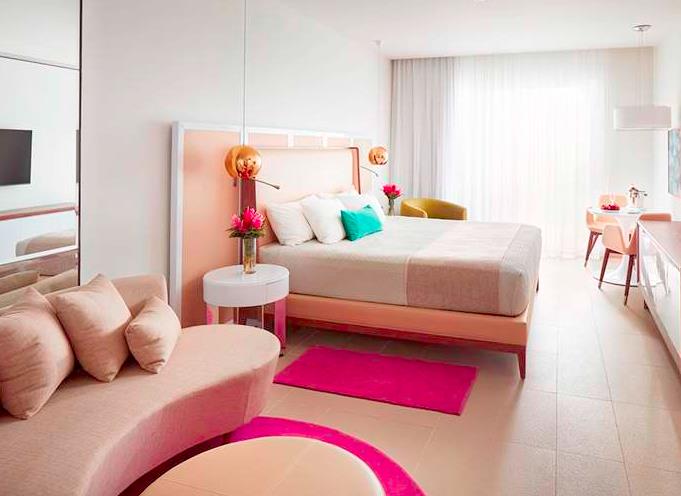 azul beach resort negril gourmet all inclusive by karisma