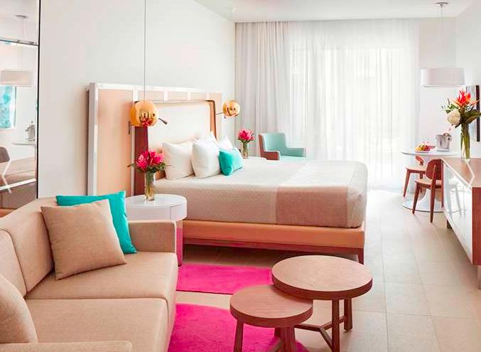 azul beach resort negril gourmet all inclusive by karisma