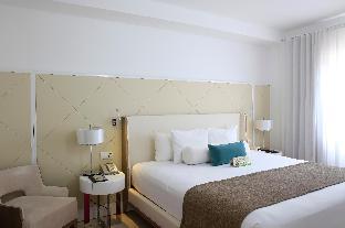 azul beach resort negril gourmet all inclusive by karisma