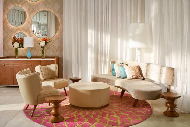 azul beach resort negril gourmet all inclusive by karisma