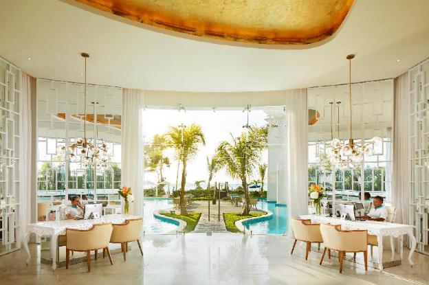 azul beach resort negril gourmet all inclusive by karisma