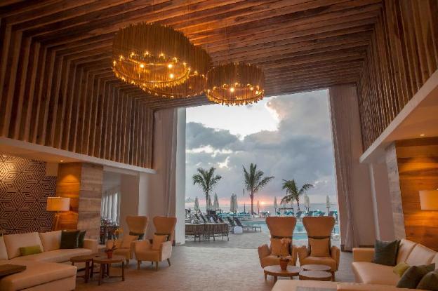 azul beach resort negril gourmet all inclusive by karisma