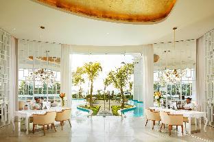 azul beach resort negril gourmet all inclusive by karisma