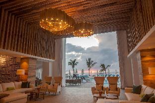 azul beach resort negril gourmet all inclusive by karisma