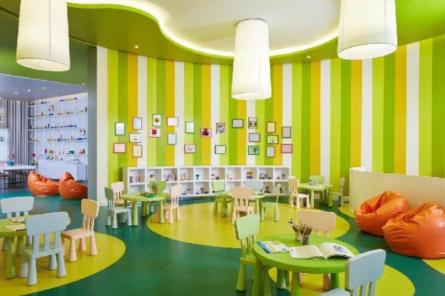 azul beach resort negril gourmet all inclusive by karisma