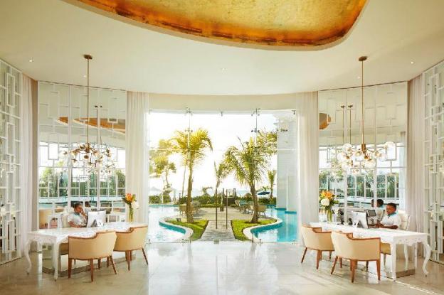 azul beach resort negril gourmet all inclusive by karisma