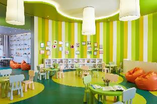 azul beach resort negril gourmet all inclusive by karisma