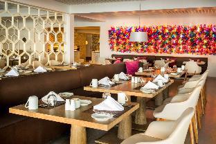 azul beach resort negril gourmet all inclusive by karisma